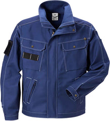 Fristads 100304 Jacket 451 Fas