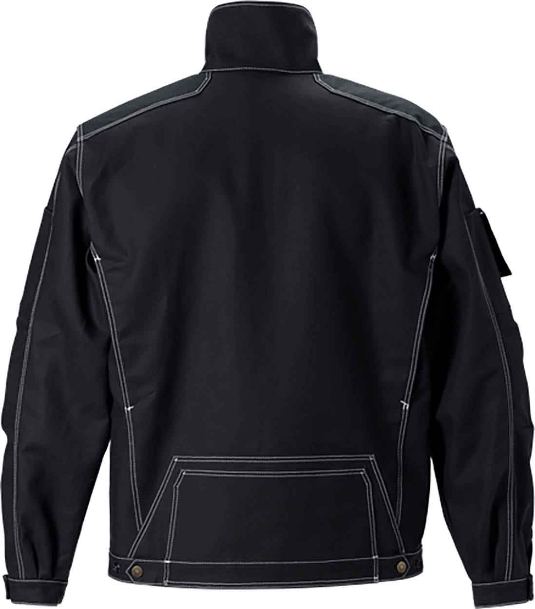 Fristads 100304 Jacket 451 Fas