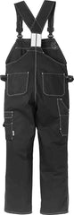 Fristads 100310 Bib'N'Brace 51 Fas