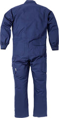 Fristads 100319 Coverall 880 Fas
