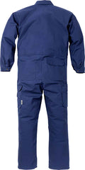Fristads 100320 Coverall 881 Fas