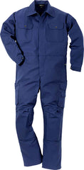 Fristads 100320 Coverall 881 Fas