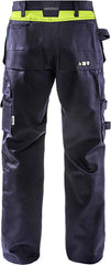 Fristads 100329 Trousers 2030 Flam