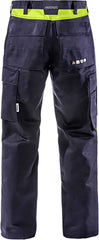 Fristads 100330 Trousers 2031 Flam