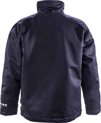 Fristads 100342 Winter Jacket 4032 Fli
