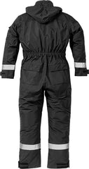 Fristads 100362 Airtech Winter Coverall 812 Gt