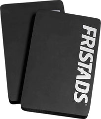 Fristads 100392 Knee Pads Neopren 25 Mm 955 Ks