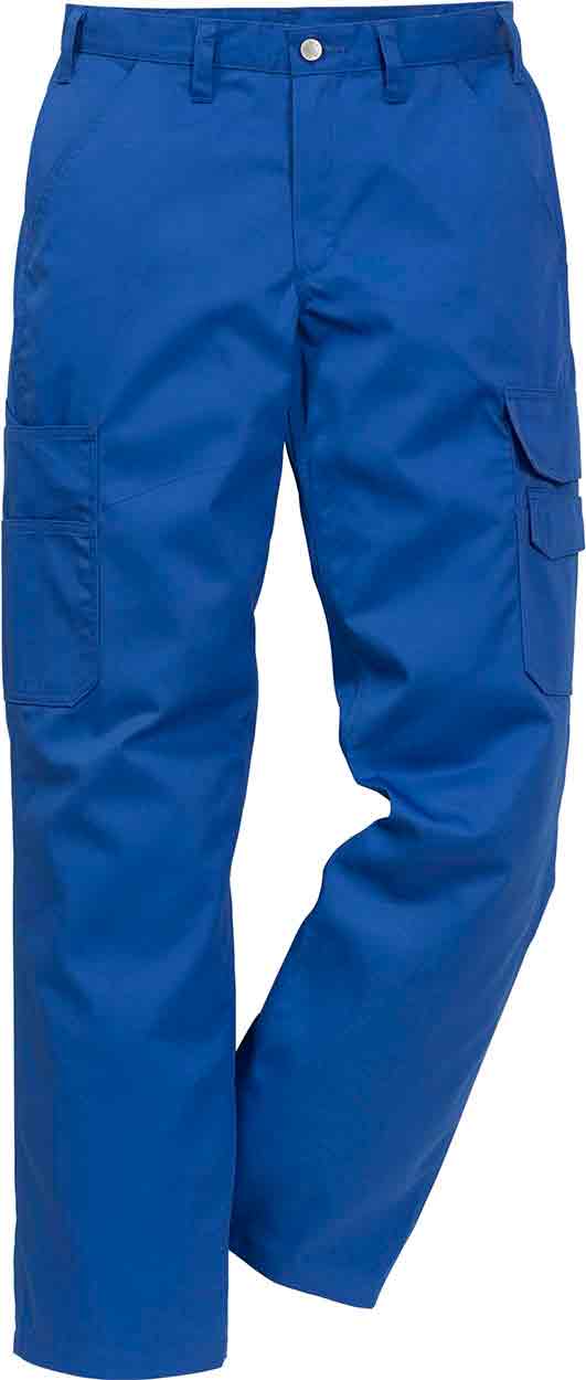 Fristads 100426 Trousers Female 278 P154