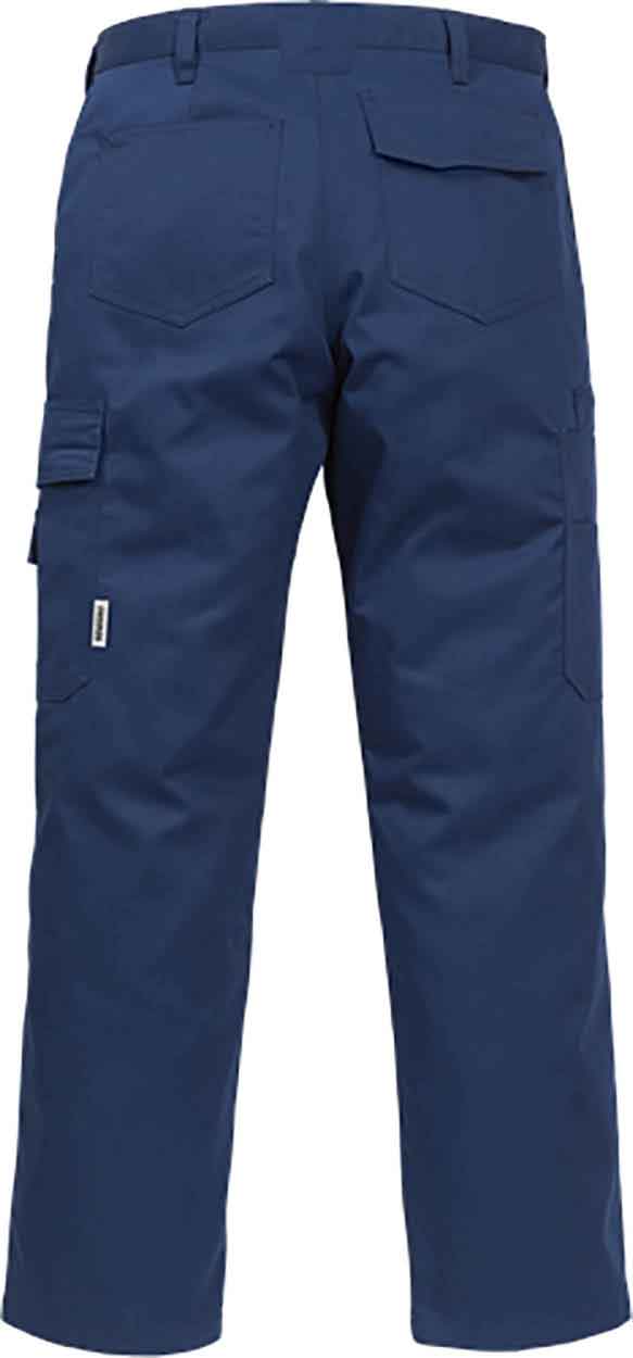 Fristads 100426 Trousers Female 278 P154