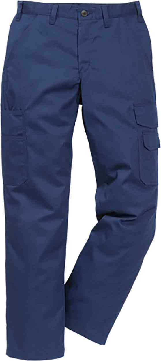 Fristads 100426 Trousers Female 278 P154
