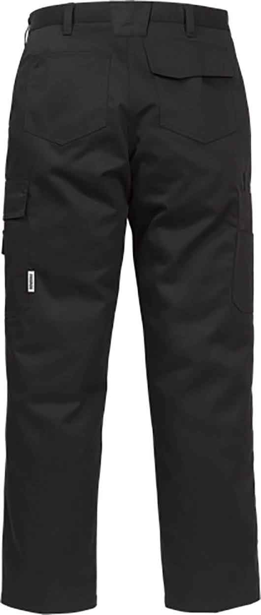 Fristads 100426 Trousers Female 278 P154