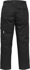 Fristads 100426 Trousers Female 278 P154