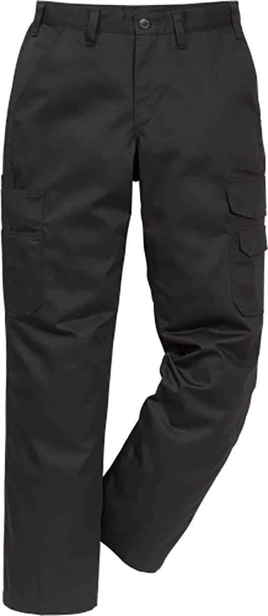 Fristads 100426 Trousers Female 278 P154