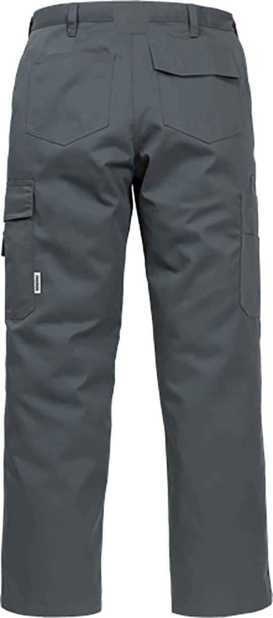Fristads 100426 Trousers Female 278 P154