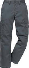 Fristads 100426 Trousers Female 278 P154