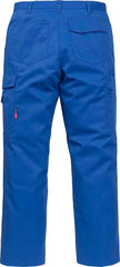 Fristads 100427 Trousers 280 P154