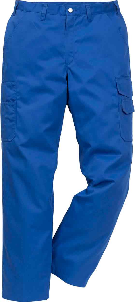Fristads 100427 Trousers 280 P154