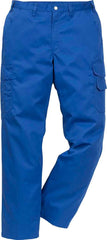 Fristads 100427 Trousers 280 P154