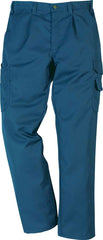 Fristads 100427 Trousers 280 P154