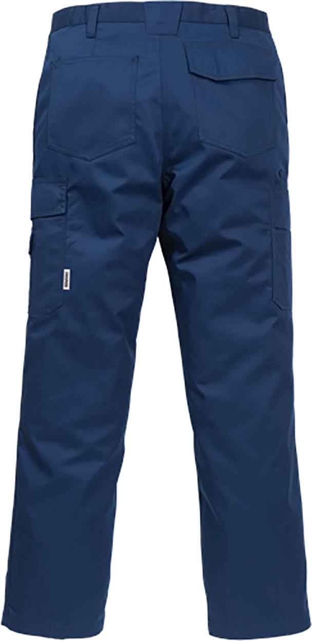 Fristads 100427 Trousers 280 P154