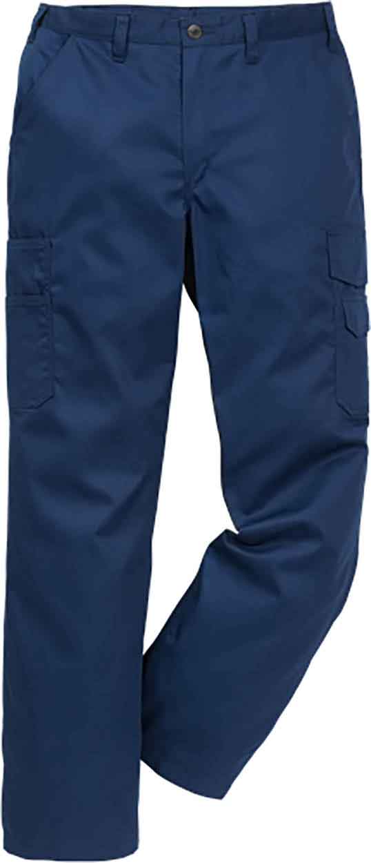 Fristads 100427 Trousers 280 P154