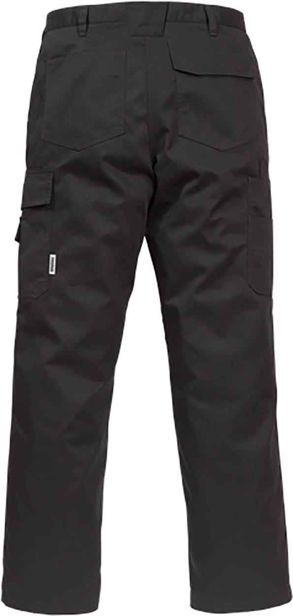 Fristads 100427 Trousers 280 P154