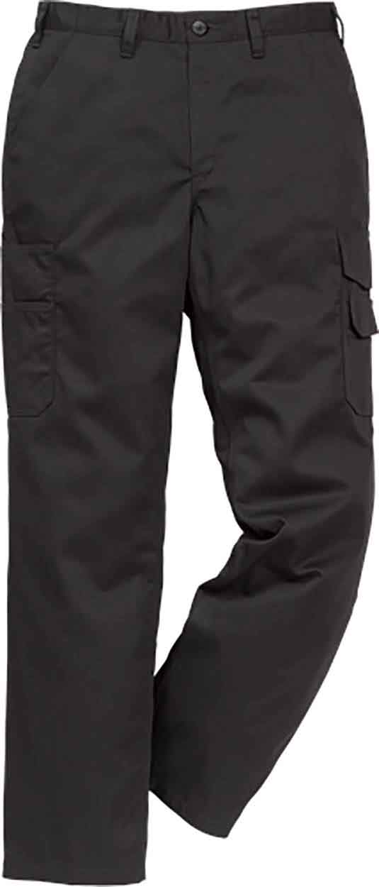 Fristads 100427 Trousers 280 P154