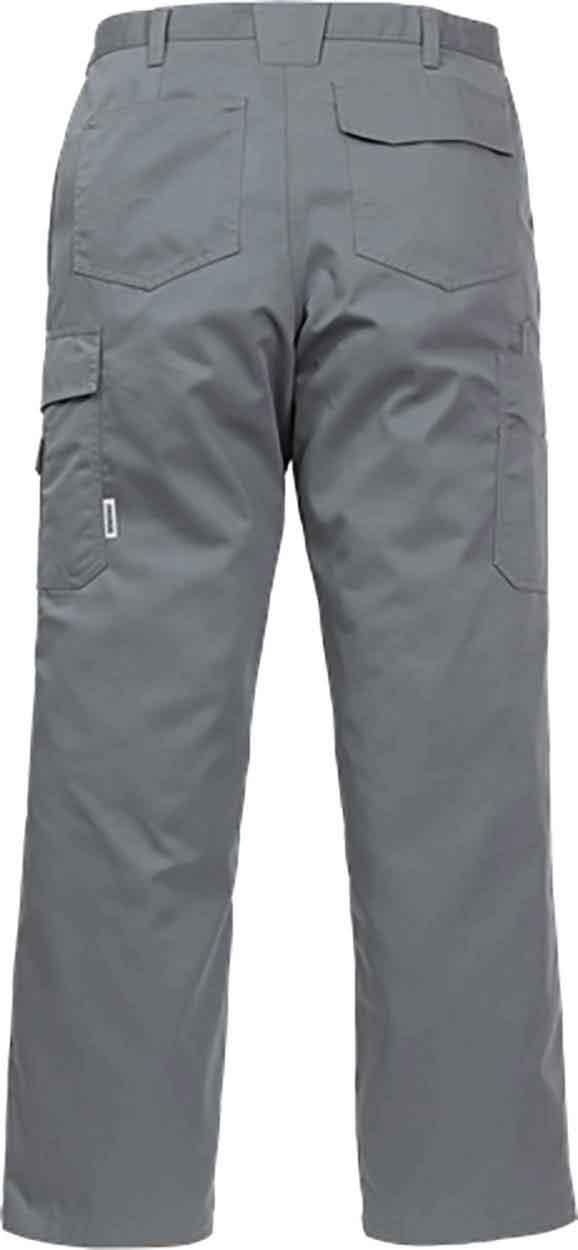 Fristads 100427 Trousers 280 P154