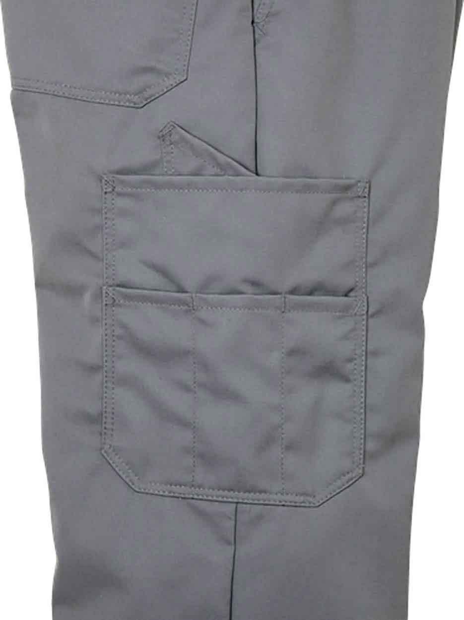 Fristads 100427 Trousers 280 P154