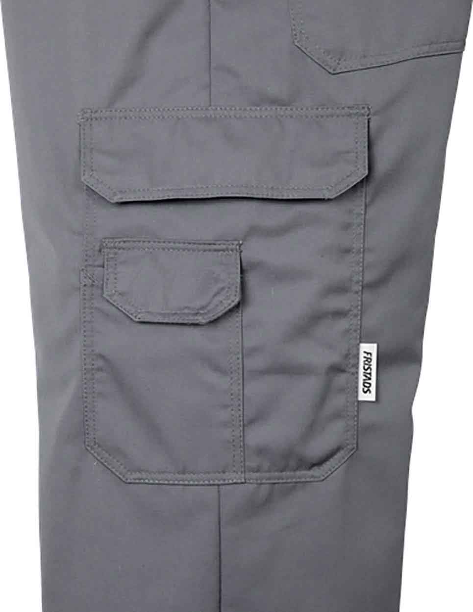 Fristads 100427 Trousers 280 P154