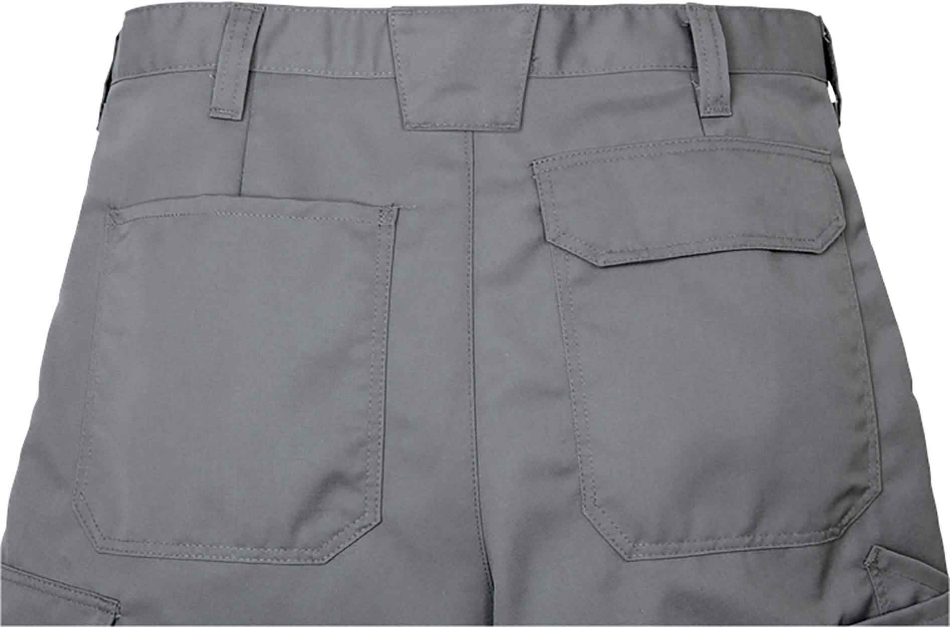 Fristads 100427 Trousers 280 P154