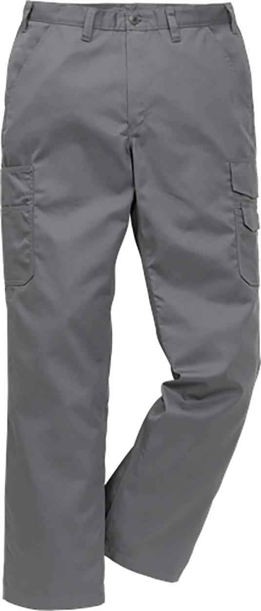 Fristads 100427 Trousers 280 P154