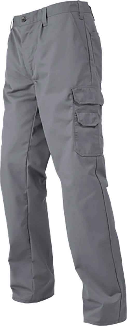 Fristads 100427 Trousers 280 P154