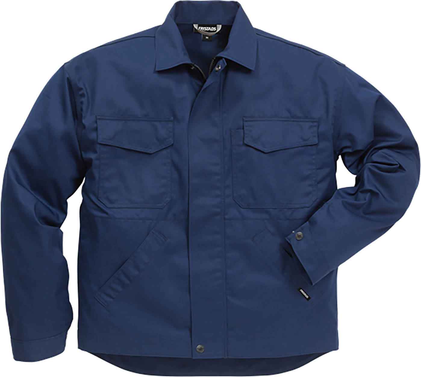 Fristads 100434 Jacket 480 P154