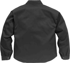 Fristads 100434 Jacket 480 P154