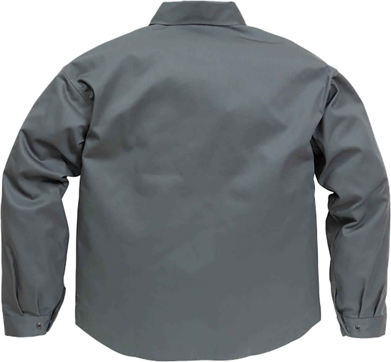Fristads 100434 Jacket 480 P154