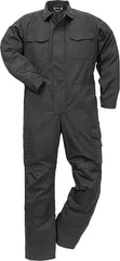 Fristads 100438 Coverall 880 P154
