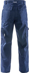 Fristads 100458 Trousers 233 Luxe