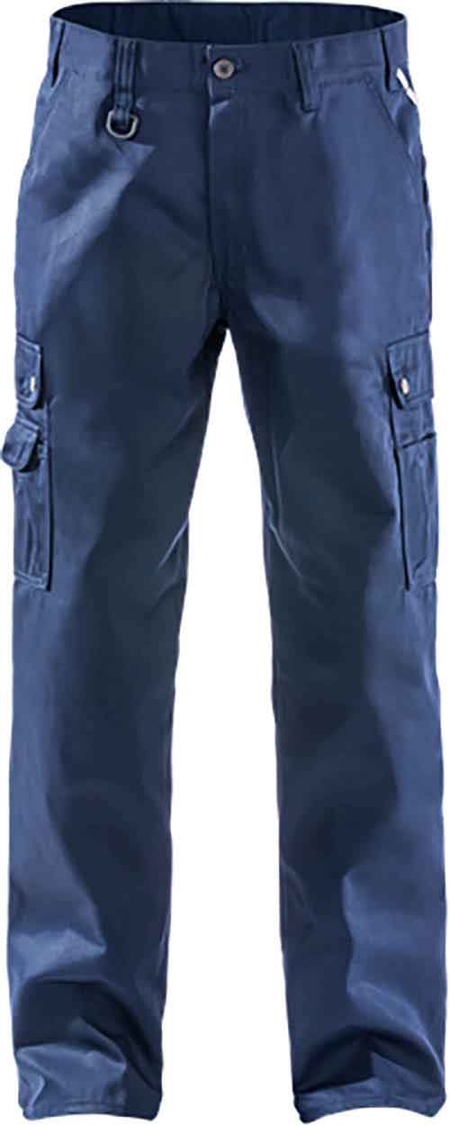 Fristads 100458 Trousers 233 Luxe