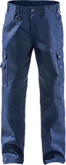 Fristads 100458 Trousers 233 Luxe