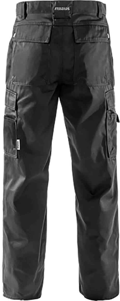 Fristads 100458 Trousers 233 Luxe