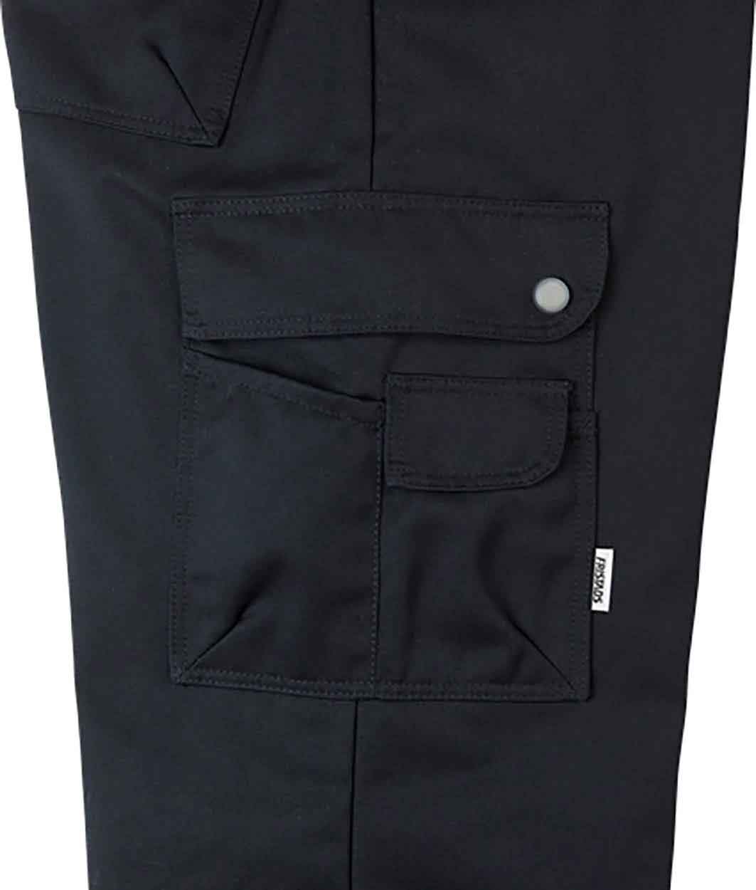 Fristads 100458 Trousers 233 Luxe