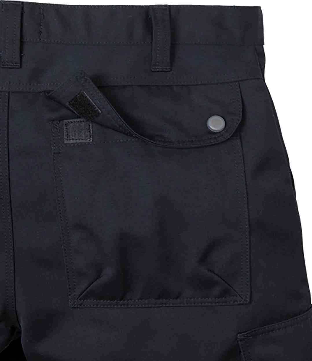 Fristads 100458 Trousers 233 Luxe