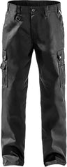 Fristads 100458 Trousers 233 Luxe
