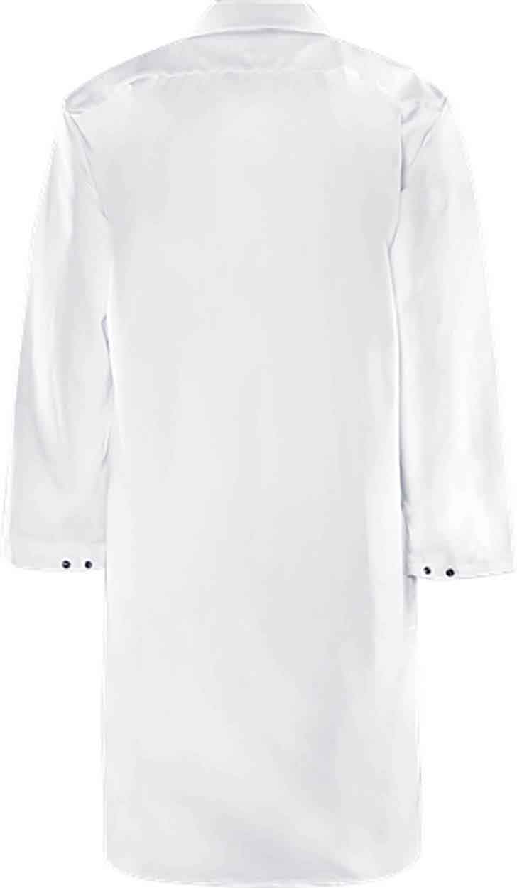 Fristads 100464 Coat Long 103 P92