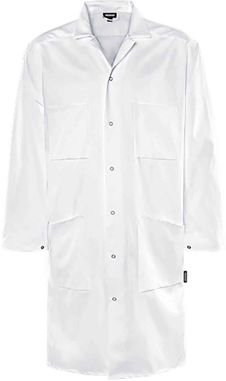 Fristads 100464 Coat Long 103 P92