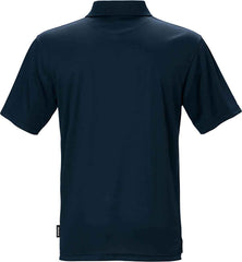 Fristads 100470 Coolmax  Poloshirt 718 Pf