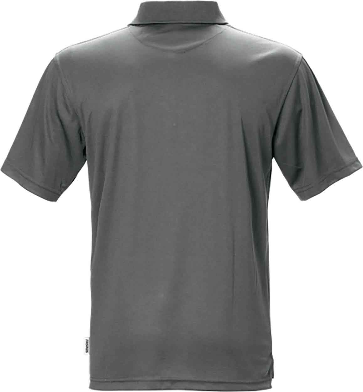 Fristads 100470 Coolmax  Poloshirt 718 Pf