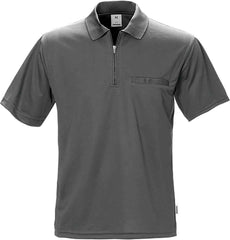 Fristads 100470 Coolmax  Poloshirt 718 Pf