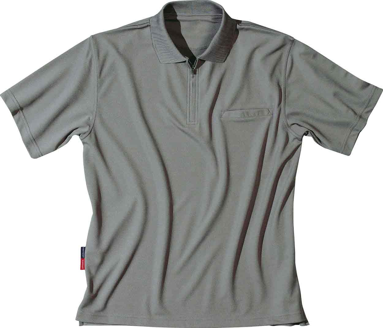 Fristads 100470 Coolmax  Poloshirt 718 Pf